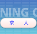 ���l