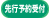 �\���t
