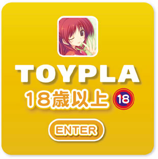 TOYPLA18�Έȏ�