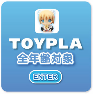 TOYPLA�S�N��Ώ�