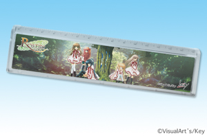 Rewrite��K