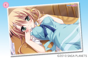 �L�T���MGOLD��STAR�s���[�P�[�X