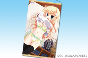 �L�T���MGOLD��STAR����^�y�X�g���[