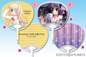 �L�T���MGOLD��STAR������