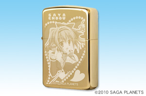 �L�T���MGOLD��STAR�W�b�|���C�^�[