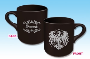 ���E�̍����}�O�J�b�v