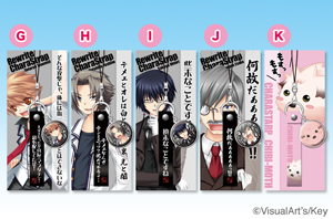 Rewrite�L�����X�g���b�v