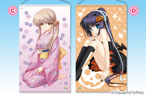 Rewrite����^�y�X�g���[