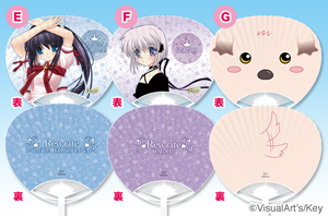 Rewrite������