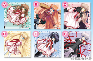 Rewrite�}�C�N���t�@�C�o�[�~�j�^�I��