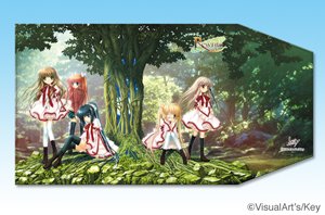 Rewrite�u�b�N�J�o�[