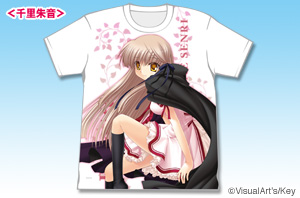 Rewrite�t���J���[T�V���c
