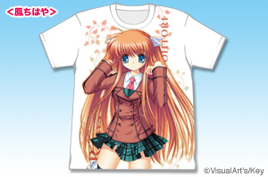 Rewrite�t���J���[T�V���c