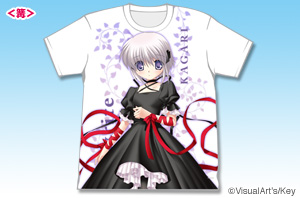 Rewrite�t���J���[T�V���c