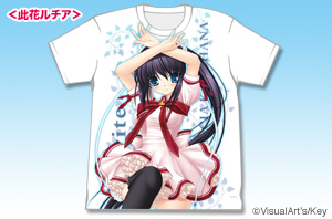Rewrite�t���J���[T�V���c