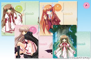 Rewrite�N���A�t�@�C���Z�b�g