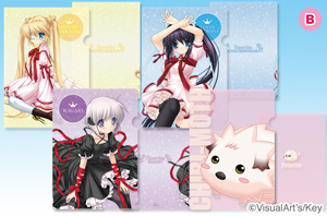 Rewrite�N���A�t�@�C���Z�b�g