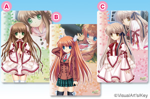 Rewrite�N���A���~��