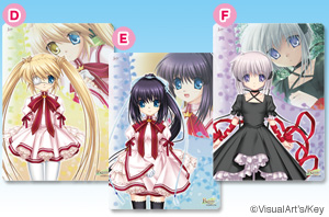 Rewrite�N���A���~��
