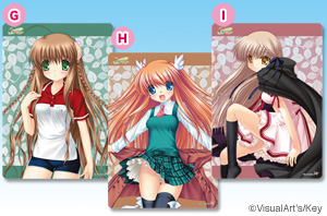 Rewrite�N���A���~��