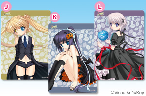 Rewrite�N���A���~��