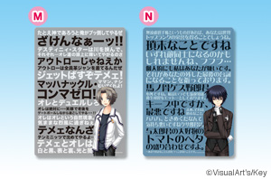 Rewrite�N���A���~��
