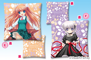 Rewrite�N�b�V����