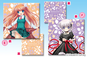 Rewrite�N�b�V�����J�o�[