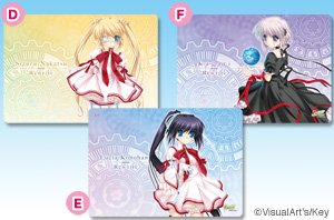 Rewrite�f�X�N�}�b�g