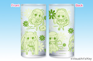 Rewrite�O���X