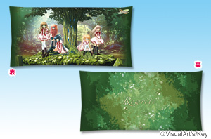 Rewrite�����O�N�b�V����