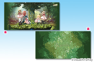 Rewrite�����O�N�b�V�����J�o�[