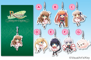 Rewrite�}�X�R�b�g�`���[��