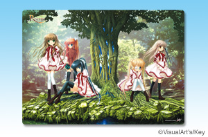 Rewrite�~�j�N���A�|�X�^�[