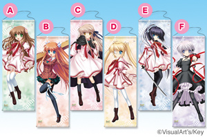 Rewrite�~�j�^�y�X�g���[