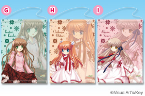 Rewrite�~�j�^�y�X�g���[