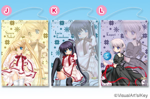 Rewrite�~�j�^�y�X�g���[