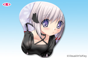 Rewrite���̃}�E�X�p�b�h