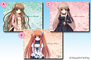 Rewrite�}�E�X�p�b�h