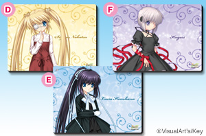 Rewrite�}�E�X�p�b�h