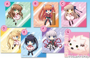 Rewrite�}���`�N���X