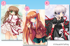 Rewrite�s���[�P�[�X