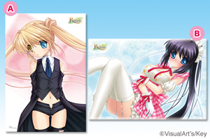 Rewrite�s���[�P�[�X