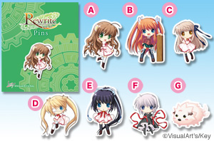 Rewrite�s���Y