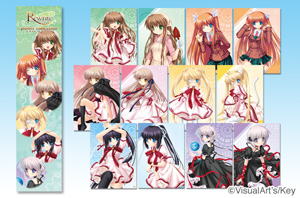 Rewrite�|�X�^�[�R���N�V����