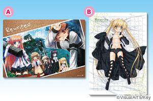 Rewrite�W�O�\�[�p�Y��