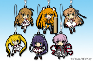 Rewrite���o�[�}�X�R�b�g�R���N�V����