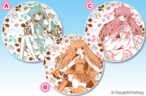 Rewrite�G�M