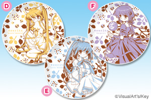 Rewrite�G�M