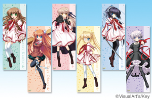 Rewrite�Z���|�X�^�[�Z�b�g